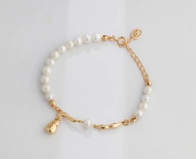 Dazzle With Elegance: Dovis Jewelry Women's Bracelet Sale