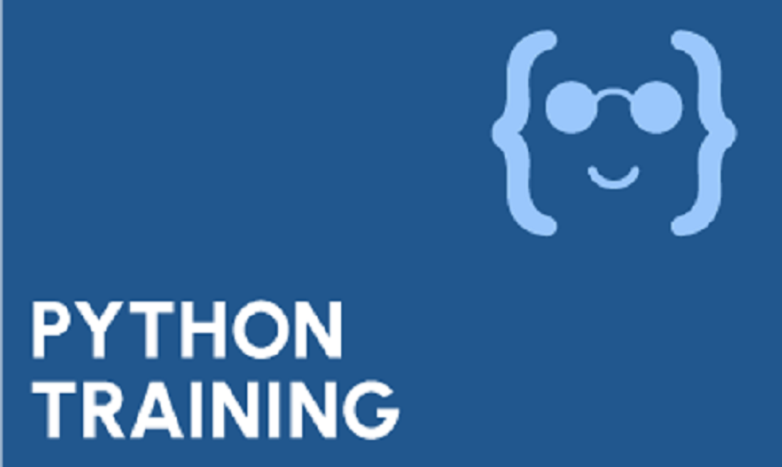 Python Training in Gurgaon - Delhi Tutoring, Lessons