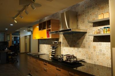 luxury modular kitchen in chennai - Chennai Other