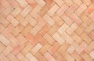 Looking for best quality interlocking tiles! Check Pavers India