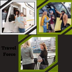 Why People Insist Coach Hire London In Mini Bus? Figure Out - London Professional Services