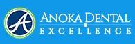 Anoka Dental - Minneapolis Health, Personal Trainer