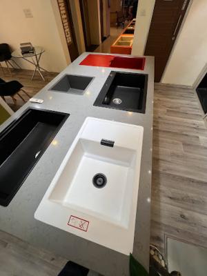 Sink model in chennai - Chennai Other