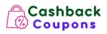 Top Cashback Coupons Deals - Other Other