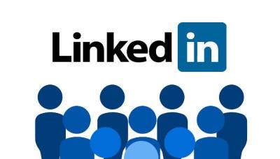 Buy Linkedin Followers at Great Rate - Washington Other