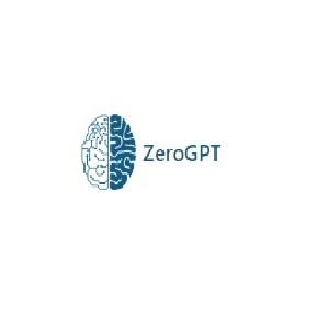 Chat AI Detector |  Zero GPT - Sacramento Other