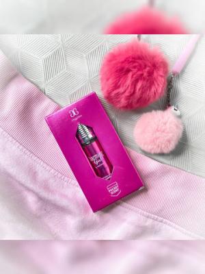 Radiant Fragrance Collection for Women – Discover Irresistible Body Mists! - Other Other