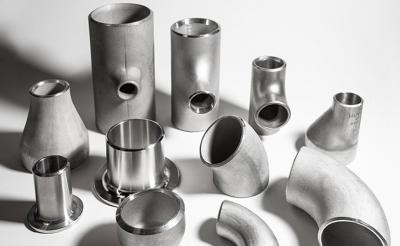 STAINLESS STEEL PIPES, TUBES, FITTINGS SUPPLIERS IN USA