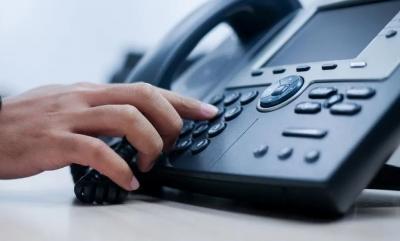 Best Telephone Supplier in Dubai - Abu Dhabi Other