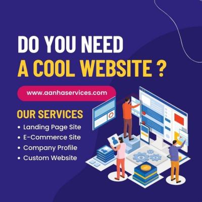 website development company in delhi ncr