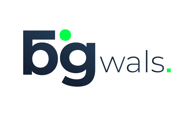 Bigwals | 2D Animation Services