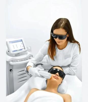 Say Goodbye To Unwanted Hair On Your Body With Laser Technology - Other Other