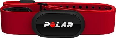 Polar H10 Heart Rate Monitor Chest Strap - ANT + Bluetooth
