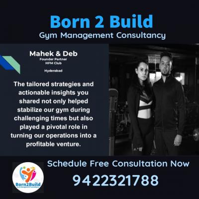 Best Gym Management Consultancy In India -  gymconsultants.in - Pune Hotels, Motels, Resorts, Restaurants