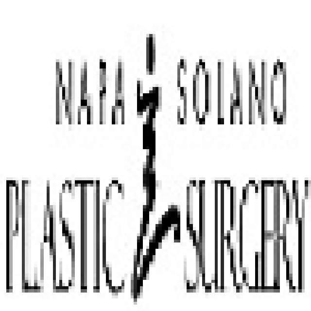 Office Policies -Napa Solano Plastic Surgery - Other Other