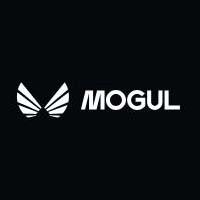 Mogul - Washington Other