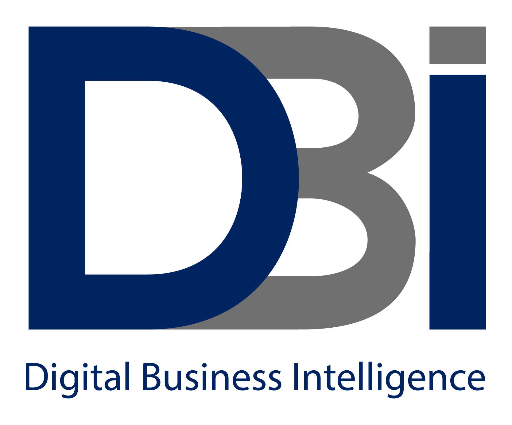 #1 Digital Marketing Agency Dubai | Digital Business Intelligence - Dubai Other