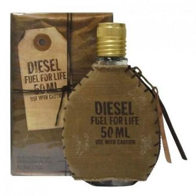 diesel perfume for men - Other Other