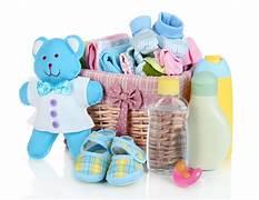 Baby Accessories - Wellness Forever - Mumbai Other