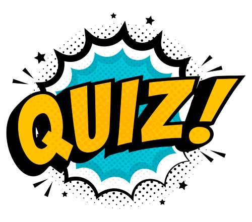 Quizard Quiz - A Brain-Boosting Adventure