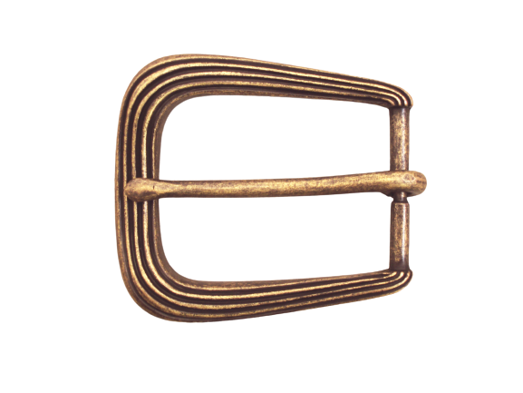 metal belt buckle manufacturers - Ghaziabad Clothing