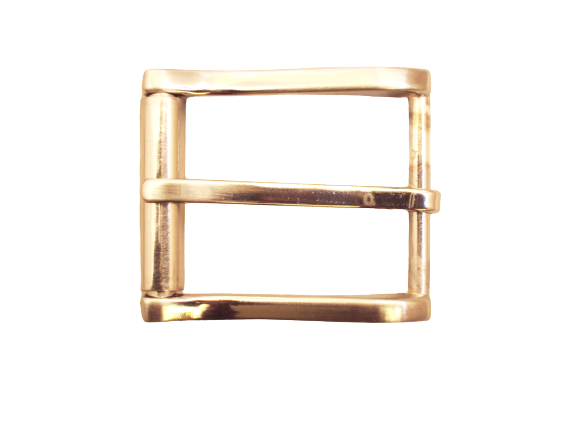 metal belt buckle manufacturers - Ghaziabad Clothing