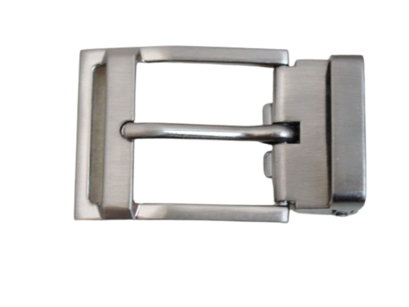 metal belt buckle manufacturers - Ghaziabad Clothing