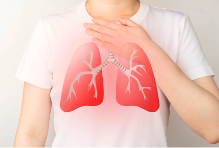 A Guide on How to Test Yourself for COPD at Home - Hyderabad Health, Personal Trainer