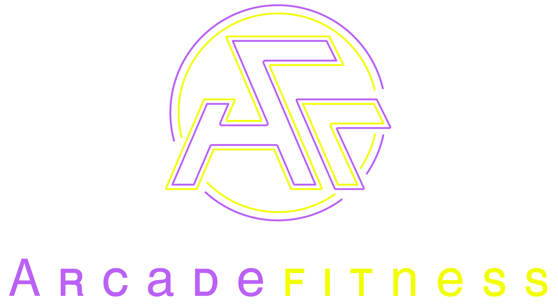 Arcade Fitness - London Other