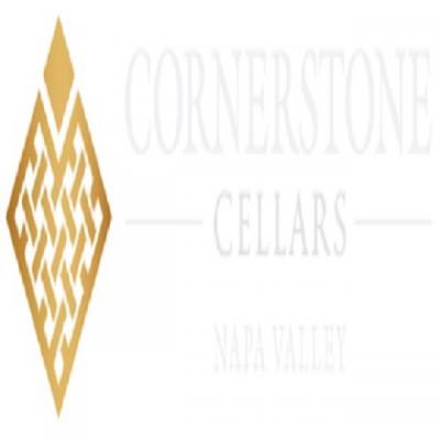 Oakville | Cornerstone Cellars