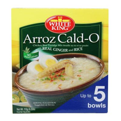 Asian Grocery Store Online - Other Other
