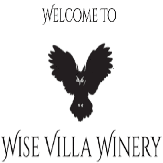 our location  -Wise Villa Winery - Other Other