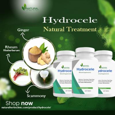 Natural Remedies for Hydrocele: An Overview of Non-Surgical Alternatives - Chennai Health, Personal Trainer
