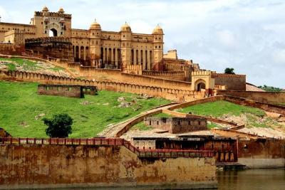 Jaipur Tour And Travels - Jaipur Other