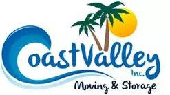 Compassionate Senior Moving Services: Coast Valley Moving - Other Other