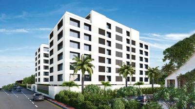 New Residential Projects - Ahmedabad Apartments, Condos