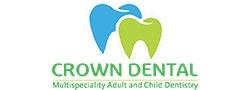 Best Dental Clinic in Coimbatore With Expert Dentists / Doctors