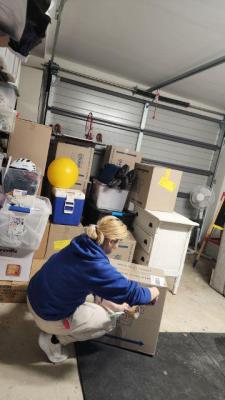 The Best Melbourne Removalists at Your Service - Melbourne Professional Services