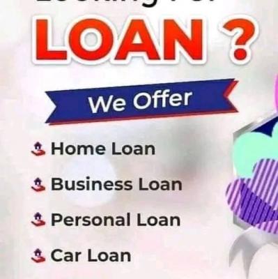 FAST APPROVE LOAN AT 3 INTEREST RATE 918929509036 - Chennai Loans