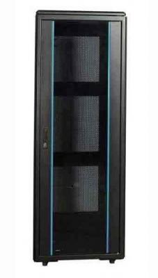 Network Cabinets - Guangzhou Other