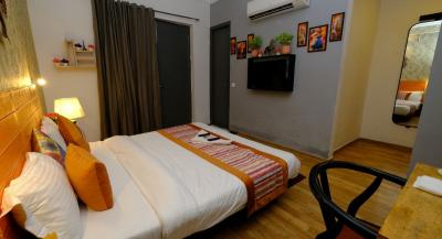 Hotels near Medanta, The Medicity, Gurgaon | Privy Hotels - Gurgaon Hotels, Motels, Resorts, Restaurants