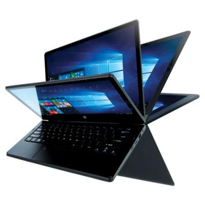 Seamless Laptop Rentals Near You - Elevate Your Work with Indian Renters!