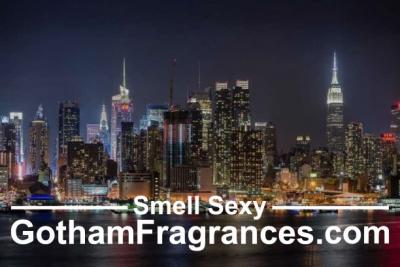 Gotham Fragrances - Other Other