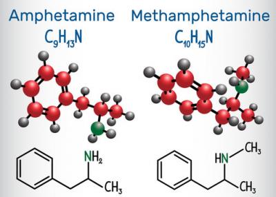 Buying Crystal methamphetamine Online - San Antonio Other