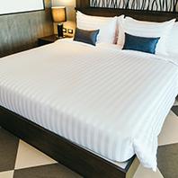 Hotel Linen Suppliers in Chennai - Other Other