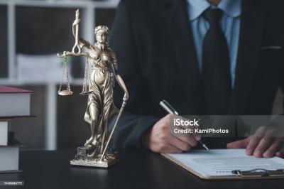 Corporate Law - Delhi Lawyer