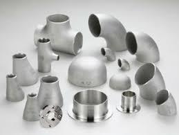 Premium Stainless Steel Flanges and Forged Components by Leading Manufacturer - Ahmedabad Industrial Machineries