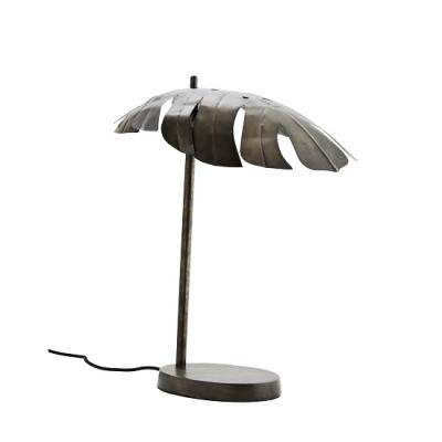 Buy Designer Table Lamps Online Today - Other Other