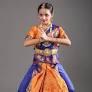 Exquisite Kuchipudi Dance Dresses for Girls - Authentic Costumes!