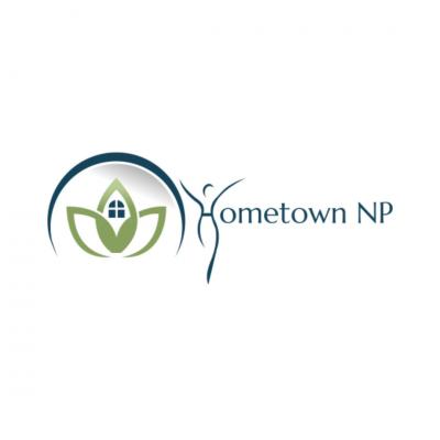 Hometown NP's Specialized Weight Loss Plan for Teens in Iowa